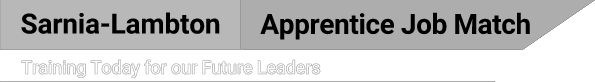 Sarnia-Lambton-Apprentice-Match-Logo